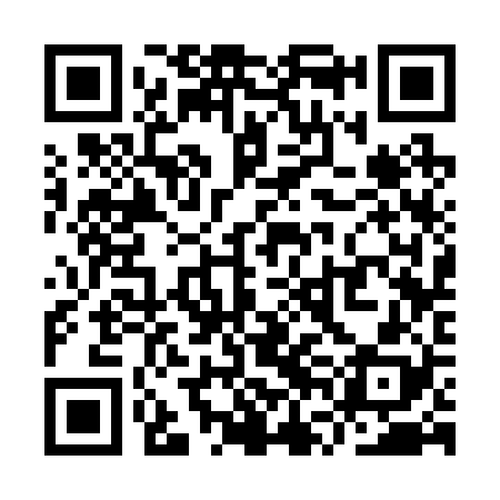 QR code for YVC228