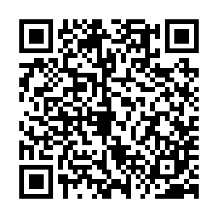 QR code for YVC2873