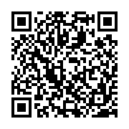 QR code for YVC716