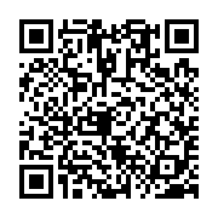 QR code for YVC7998
