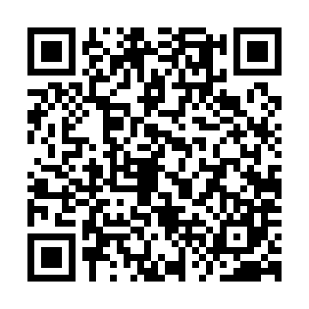 QR code for YVD1870