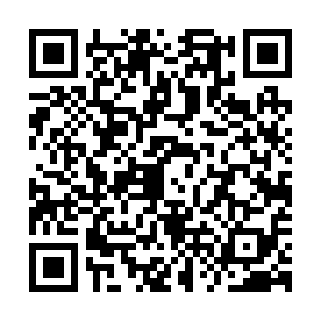 QR code for YVD2198