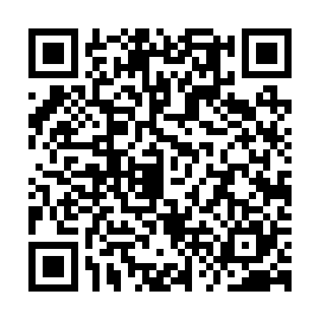 QR code for YVD2254