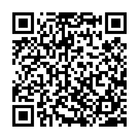 QR code for YVD424