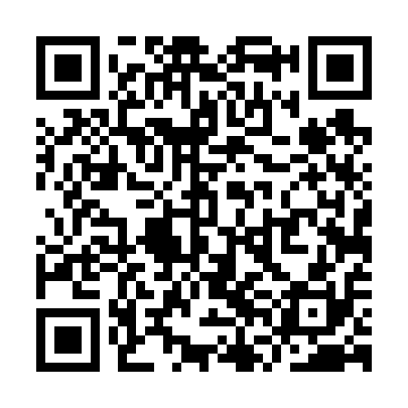 QR code for YVD610