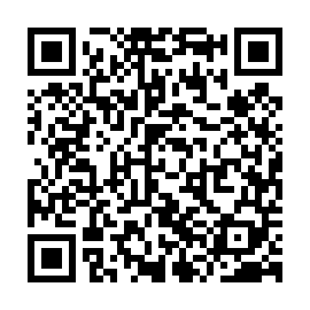 QR code for YVE449