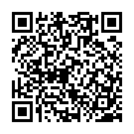 QR code for YVE5622