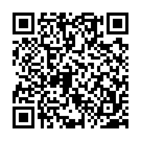 QR code for YVE7163