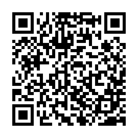 QR code for YVF182