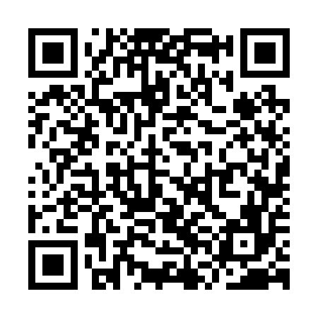 QR code for YVF256