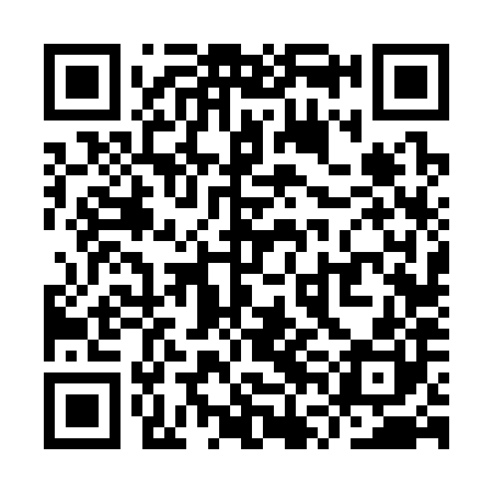 QR code for YVF380
