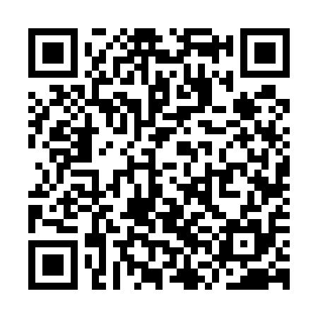 QR code for YVF515
