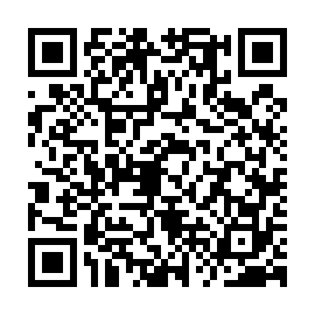 QR code for YVF5724