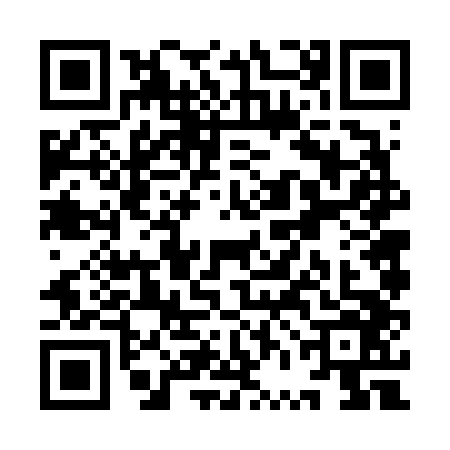 QR code for YVF6468