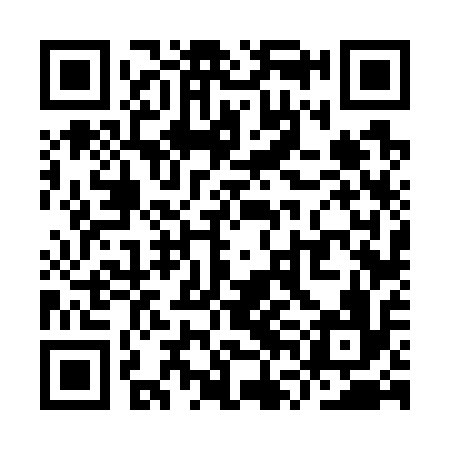 QR code for YVF716