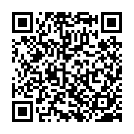 QR code for YVG220