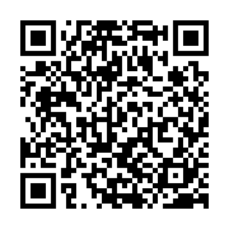 QR code for YVG320