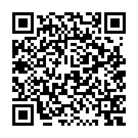 QR code for YVG3750