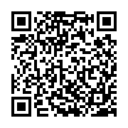 QR code for YVG717