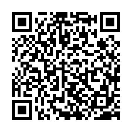 QR code for YVH132