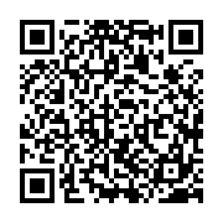QR code for YVH937