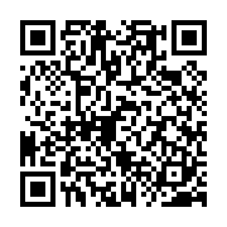 QR code for YVI0237