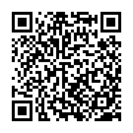 QR code for YVI285