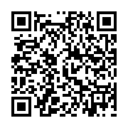 QR code for YVI357