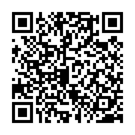 QR code for YVI4087