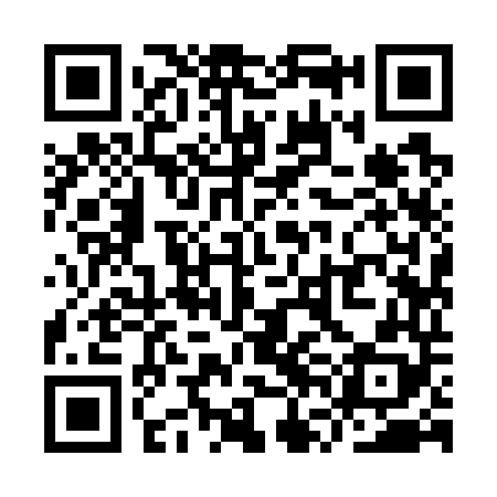 QR code for YVI748
