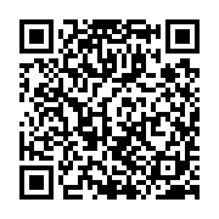 QR code for YVI791