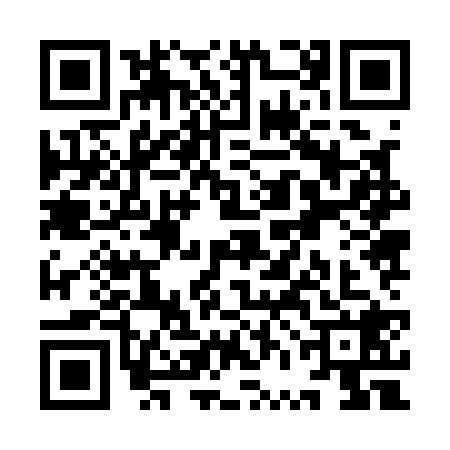 QR code for YVJ1288