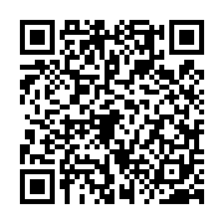 QR code for YVJ4518