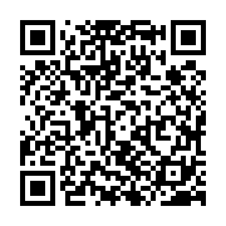 QR code for YVJ571