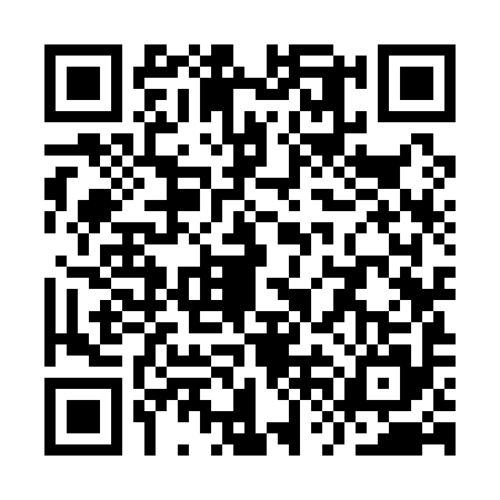 QR code for YVK1955