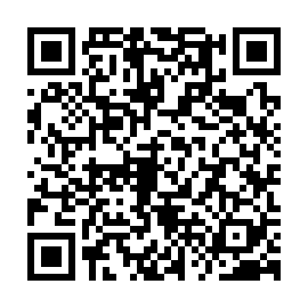 QR code for YVK3297