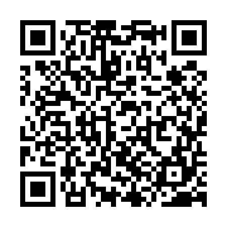 QR code for YVK554