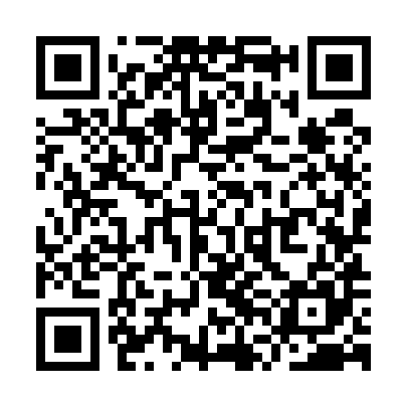 QR code for YVK585