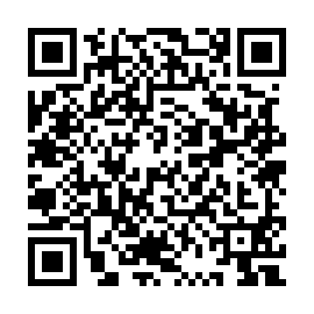 QR code for YVK5904