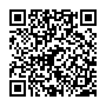 QR code for YVL1536