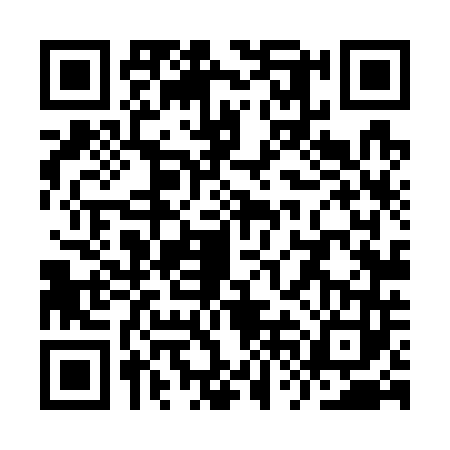 QR code for YVL7438