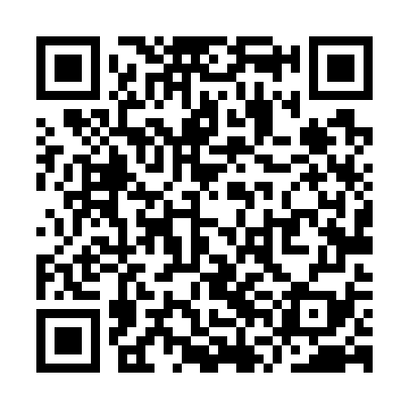 QR code for YVL779