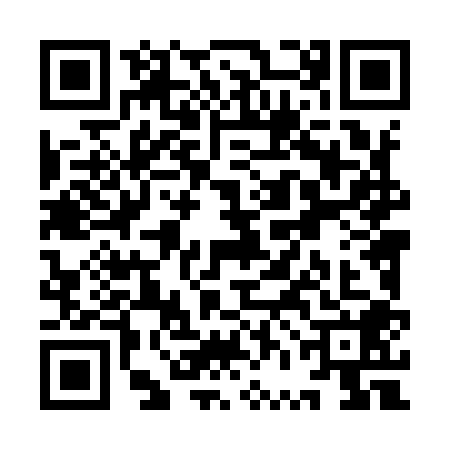 QR code for YVL9083