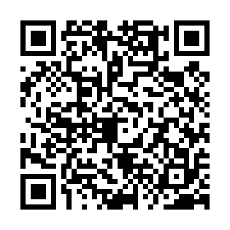 QR code for YVM4127