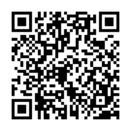 QR code for YVM9567