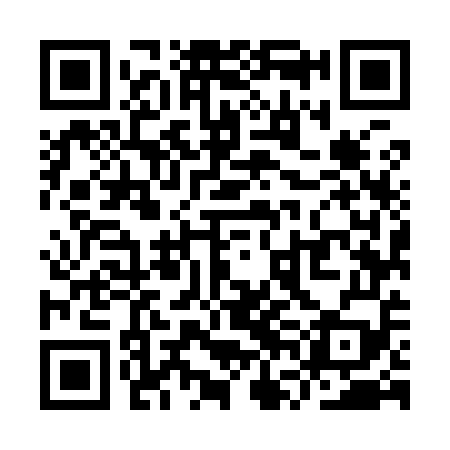 QR code for YVM959