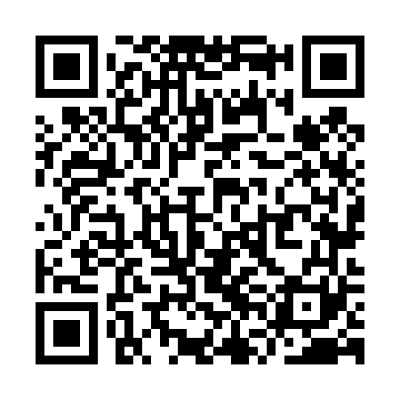 QR code for YVN461