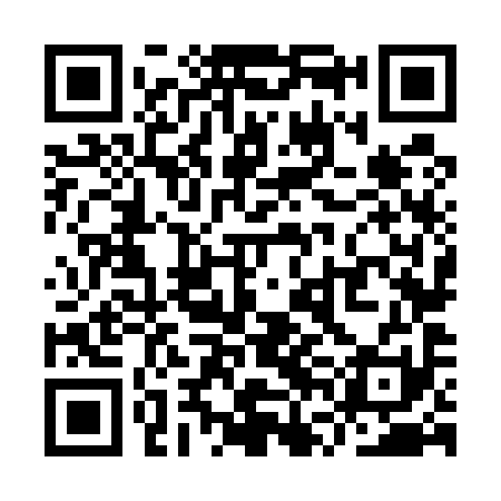 QR code for YVN591