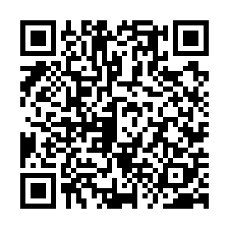 QR code for YVN7083