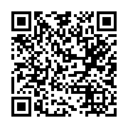 QR code for YVO199